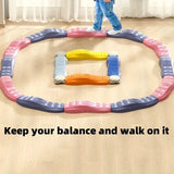 Children Sensory Balance Training Set