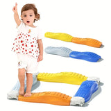 Children Sensory Balance Training Set