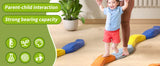 Children Sensory Balance Training Set