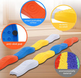 Children Sensory Balance Training Set