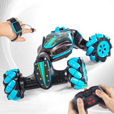 Gesture RC Car Large Remote Control Car