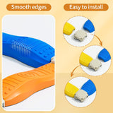 Children Sensory Balance Training Set