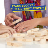Jenga Board Game