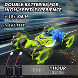 Gesture RC Car Large Remote Control Car