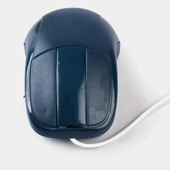 Realistic Sewing Machine Toy