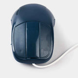 Realistic Sewing Machine Toy