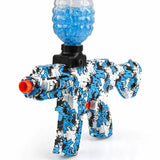 Electric Gel Ball Blaster Gun