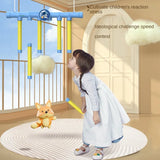 Catch Falling Sticks Activity Game (Chargeable)