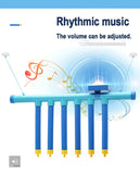 Catch Falling Sticks Activity Game (Chargeable)