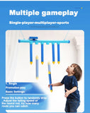 Catch Falling Sticks Activity Game (Chargeable)