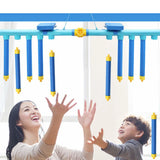 Catch Falling Sticks Activity Game (Chargeable)