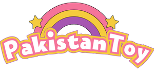 Happifye Store