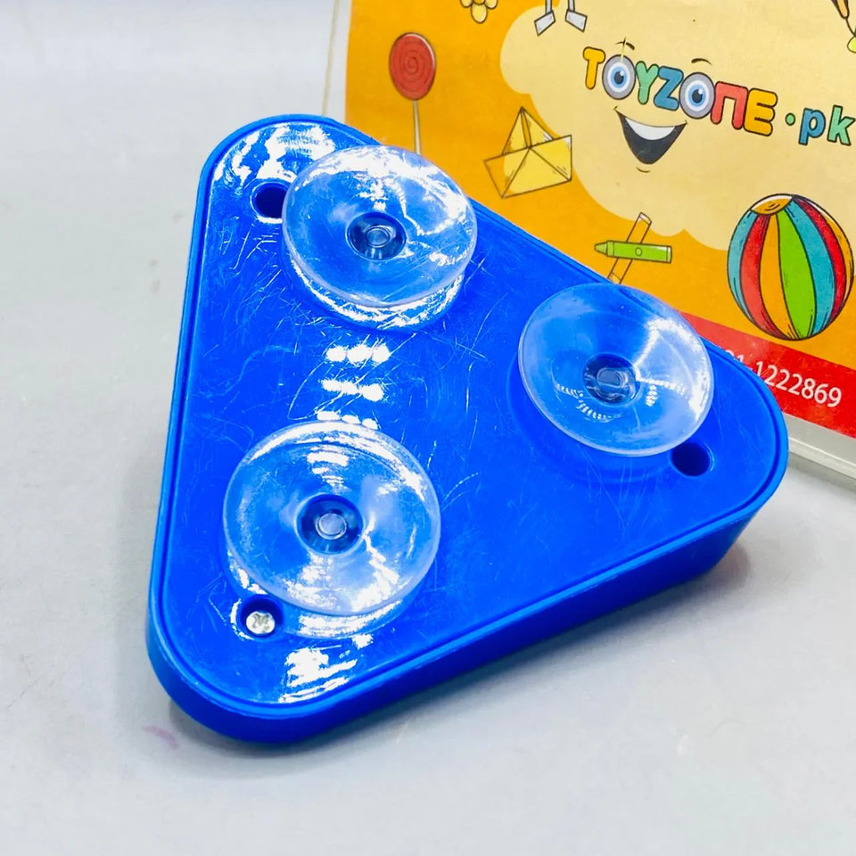 Kids Simulation Driving Car Steering Wheel Toy