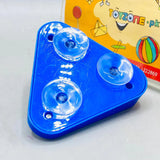 Kids Simulation Driving Car Steering Wheel Toy