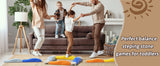 Children Sensory Balance Training Set