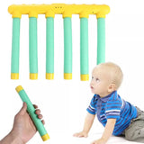 Catch Falling Sticks Activity Game (Chargeable)