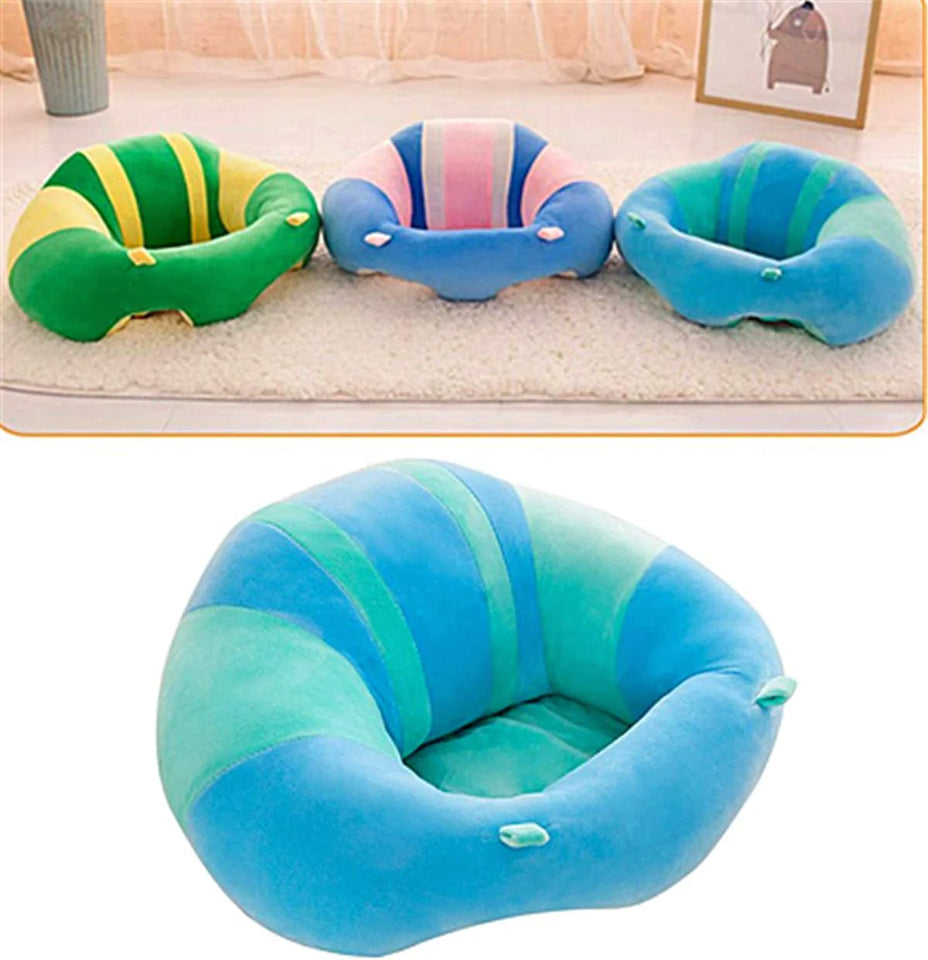 BIGGER BABY SOFA CHAIR FOR SITTING UP