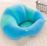 BIGGER BABY SOFA CHAIR FOR SITTING UP