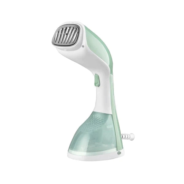 Portable Handheld Garment Clothes Steamer